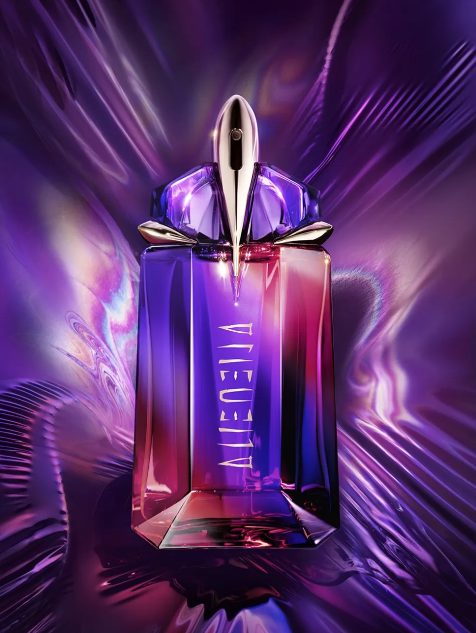 早报|华为重夺中国智能手机市场销量第一/苹果 vision