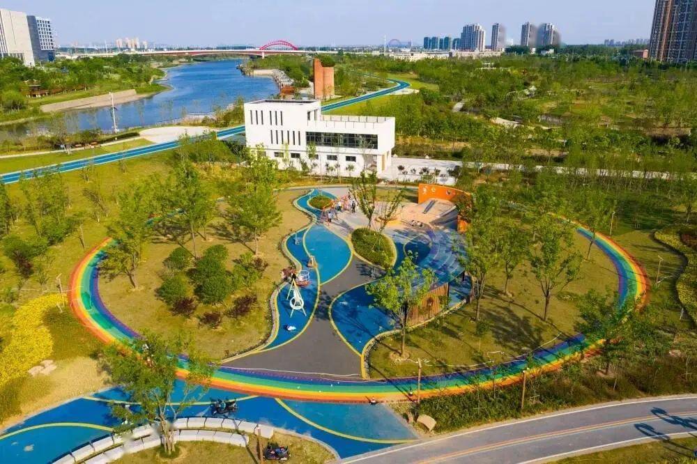 【头条】程雪涛指导黄巷村"两委"班子主题教育暨巡察整改专题民主生活