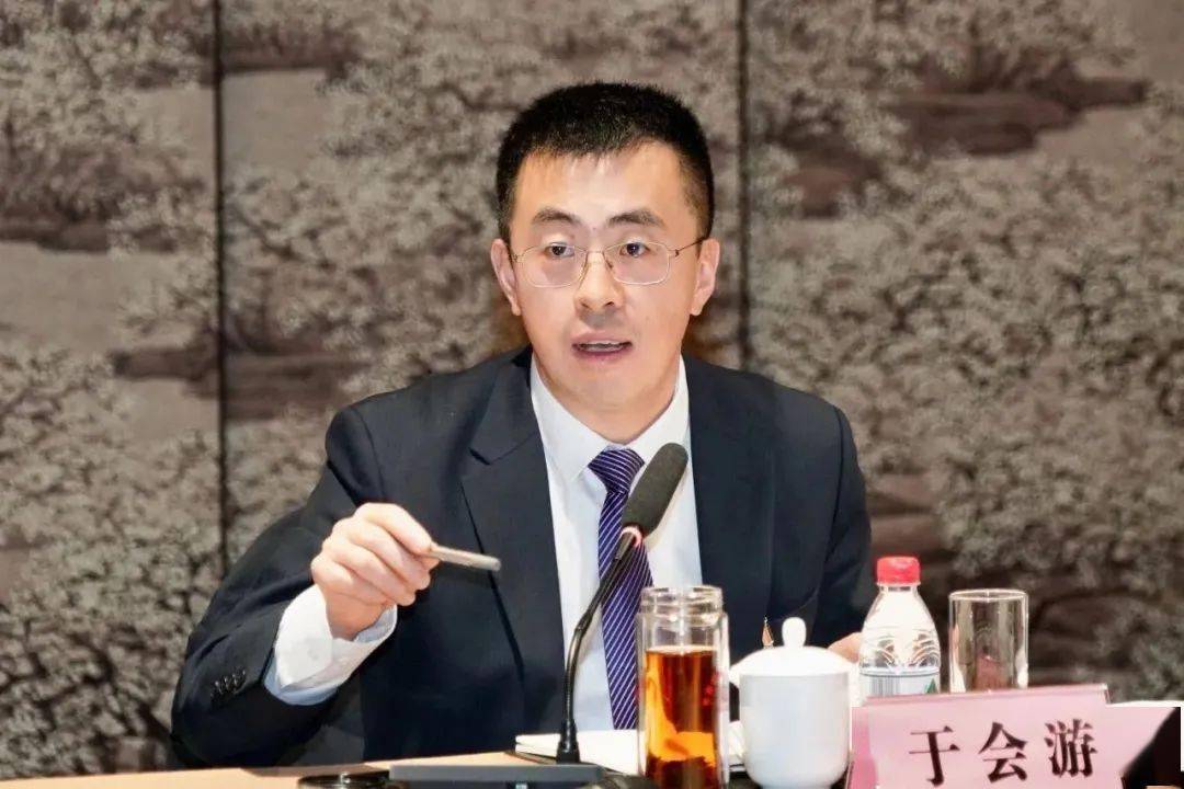 2024,桐乡这样干!_发展_王坚_工作