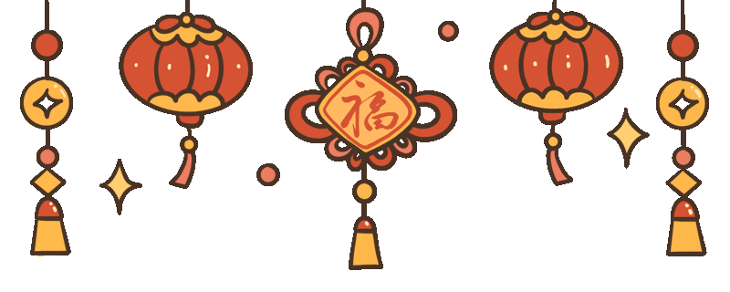 面向市民,游客,文旅从业者,北京市文旅局发倡议_旅游