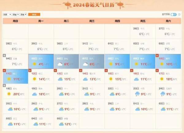 陕西还会下雪吗?_天气_西安市_影响