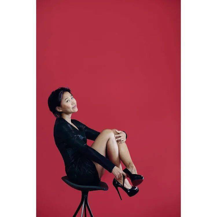 【靓碟试听】最新格莱美奖揭晓 | 王羽佳《美国计划》获"最佳古典器乐