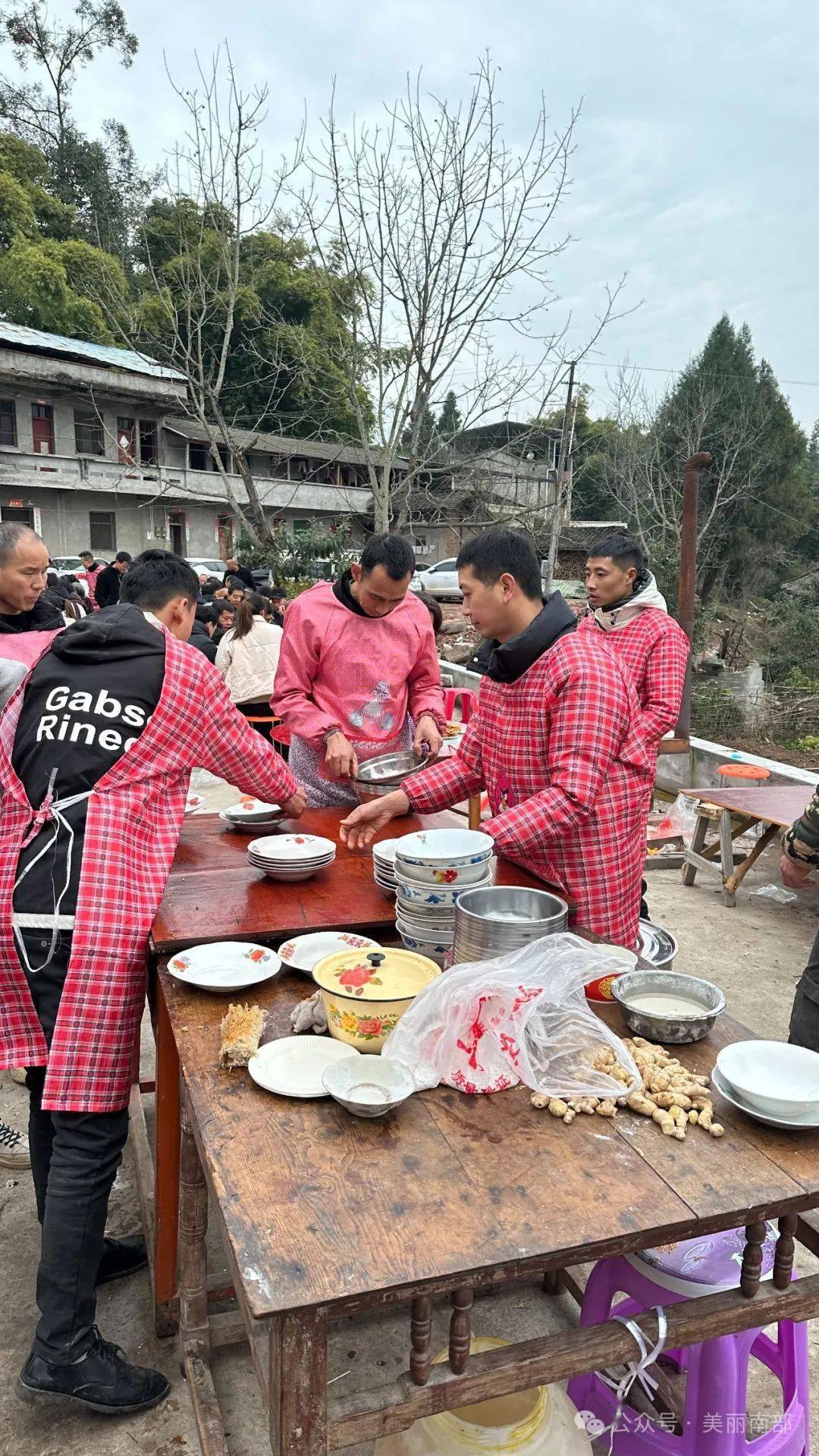 往期推荐:春节可用,提前囤票!28元抢南部娲仙谷门票瑞雪兆丰年!