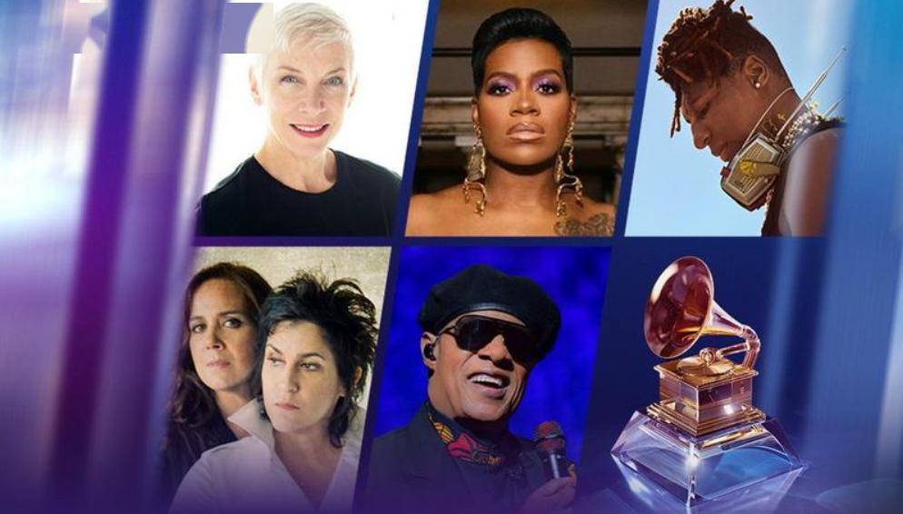 2024第66届格莱美现场表演盘点_jay-z_dion_killer