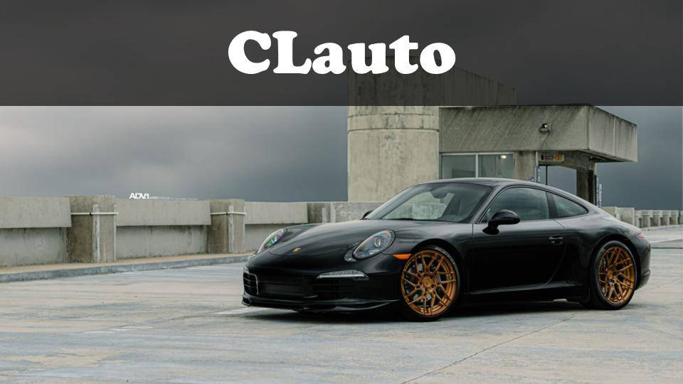 「 保时捷911 」如何买台靠谱997? ep2_搜狐汽车_搜狐网