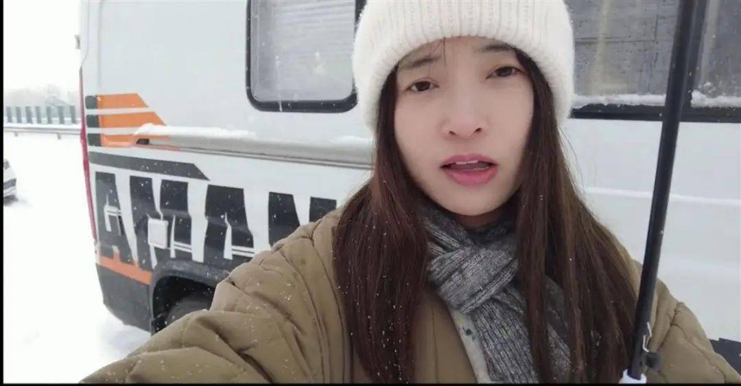 小末_其他_男友