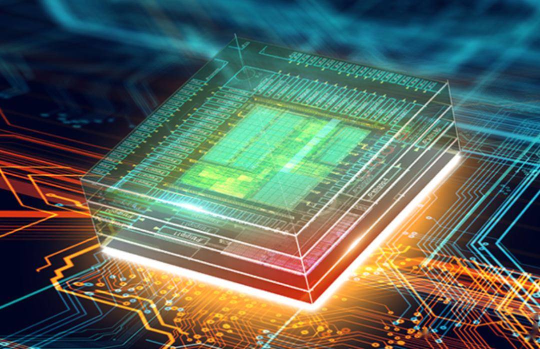 【芯片】三星台积电布局2nm,半导体大战一触即发?_工艺_性能_技术