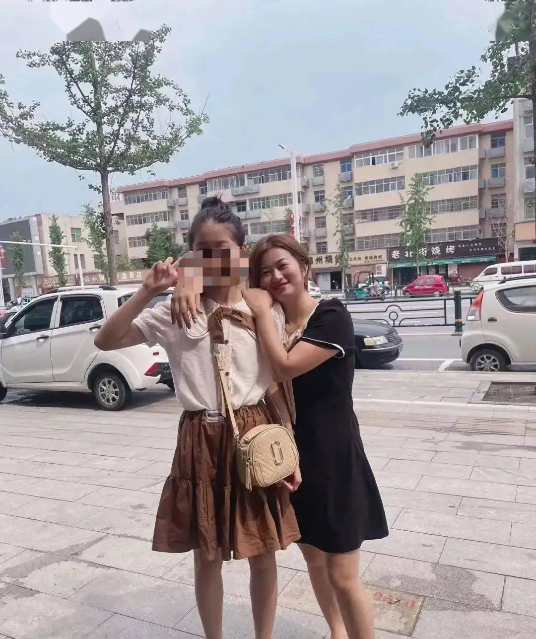 离婚冷静期内,一场未被阻止的杀妻案_王芳_王丽丽_赵