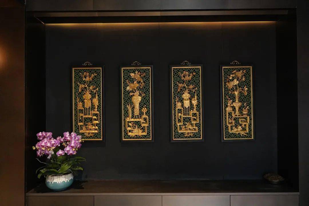 清平饭店新店开张,就在荔湾这里→_广州市_品牌_名菜