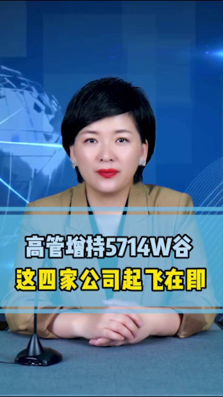 财经新闻主持人林妹妹图片