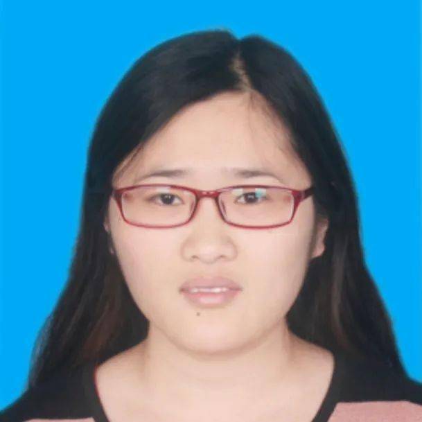 赵雪北京中医药大学东方医院药学部 主管药师医师简介:硕士研究生,内