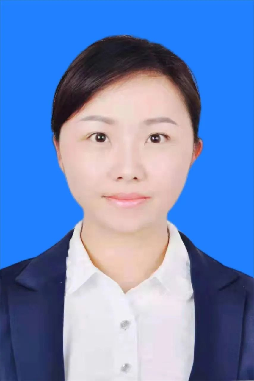 蒋芳菊当选为贵阳市花溪区人民政府区长