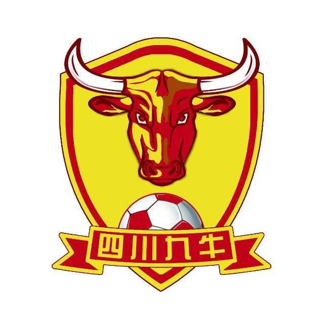 四川九牛正式告别球迷 未来将与四川足协继续开展合作_中国足球协会