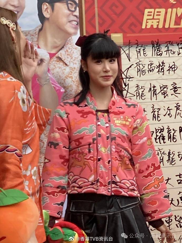 文章来源:tvb资讯台  w博:@香港tvb资讯台至於对方是否已解决财务问题