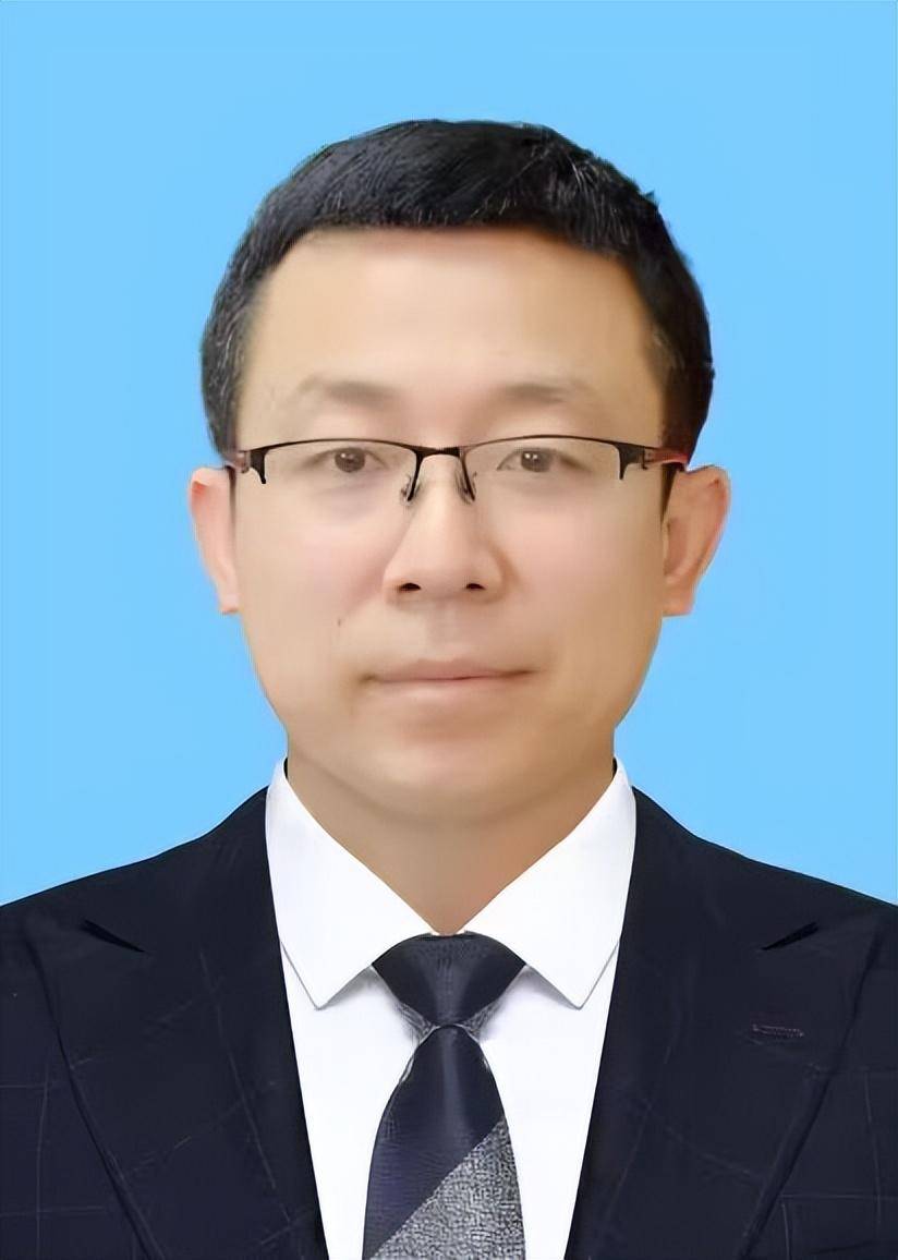 兰州交通大学现任校长(兰州交通大学现任校长梁伟简历)