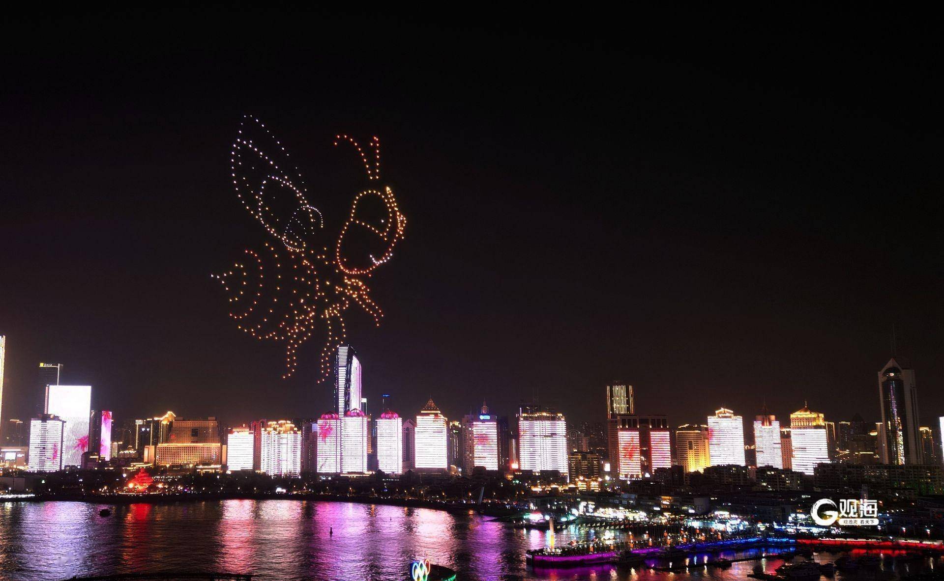 青岛市奥帆海洋文化旅游区成功创建国家 5A 级景区，引领海洋旅游高质量发展