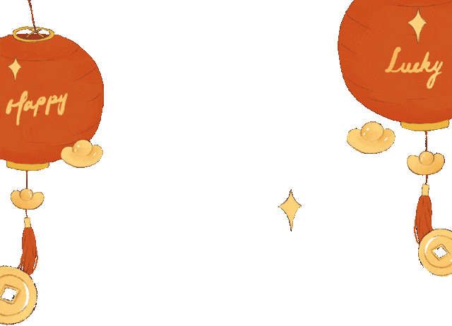 宿迁市_对联_文化