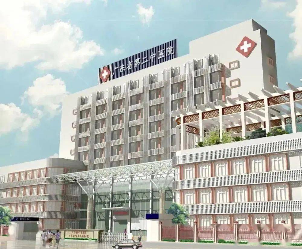 有三甲医院工作经历,中医院校毕业者优先;4,年龄原则上