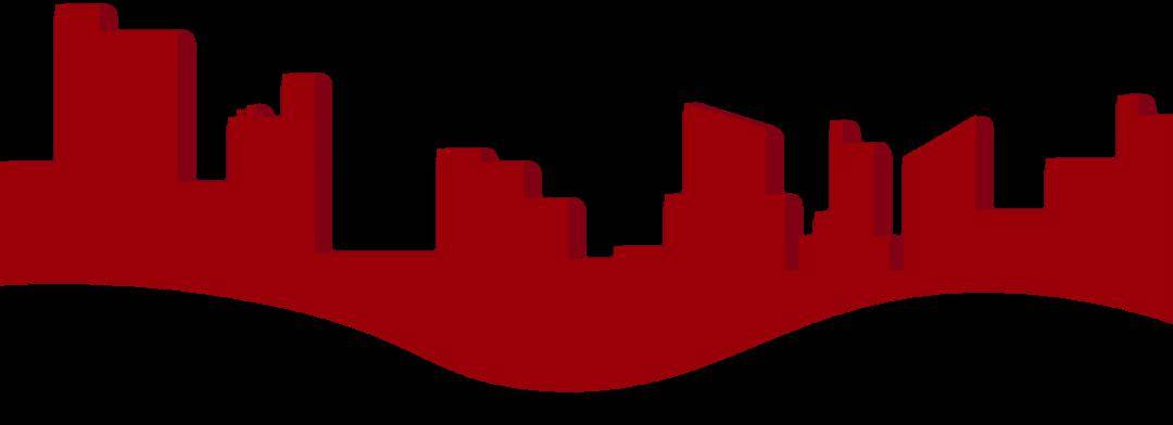 设计_理念_背景