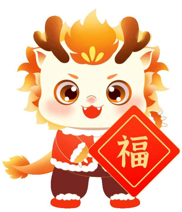 吃出健康幸福年!健康饮食指南请收下_控制_食物_人群