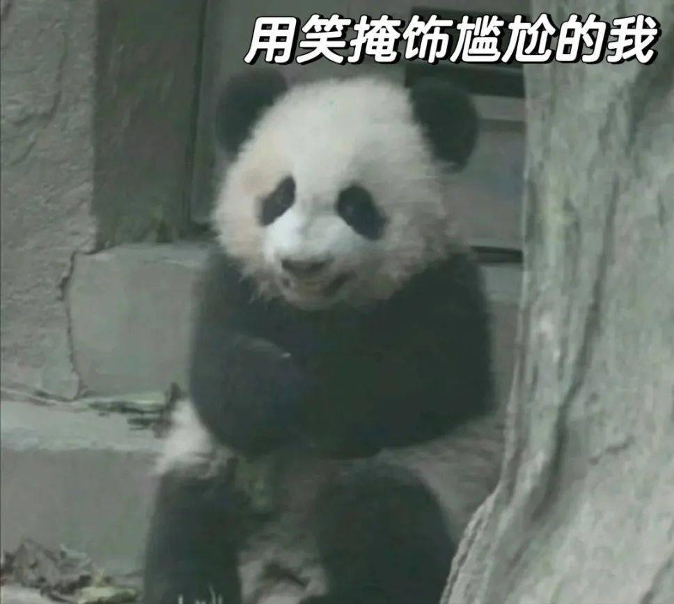 小薇支招,放心应对!(内附得红包秘籍)_生