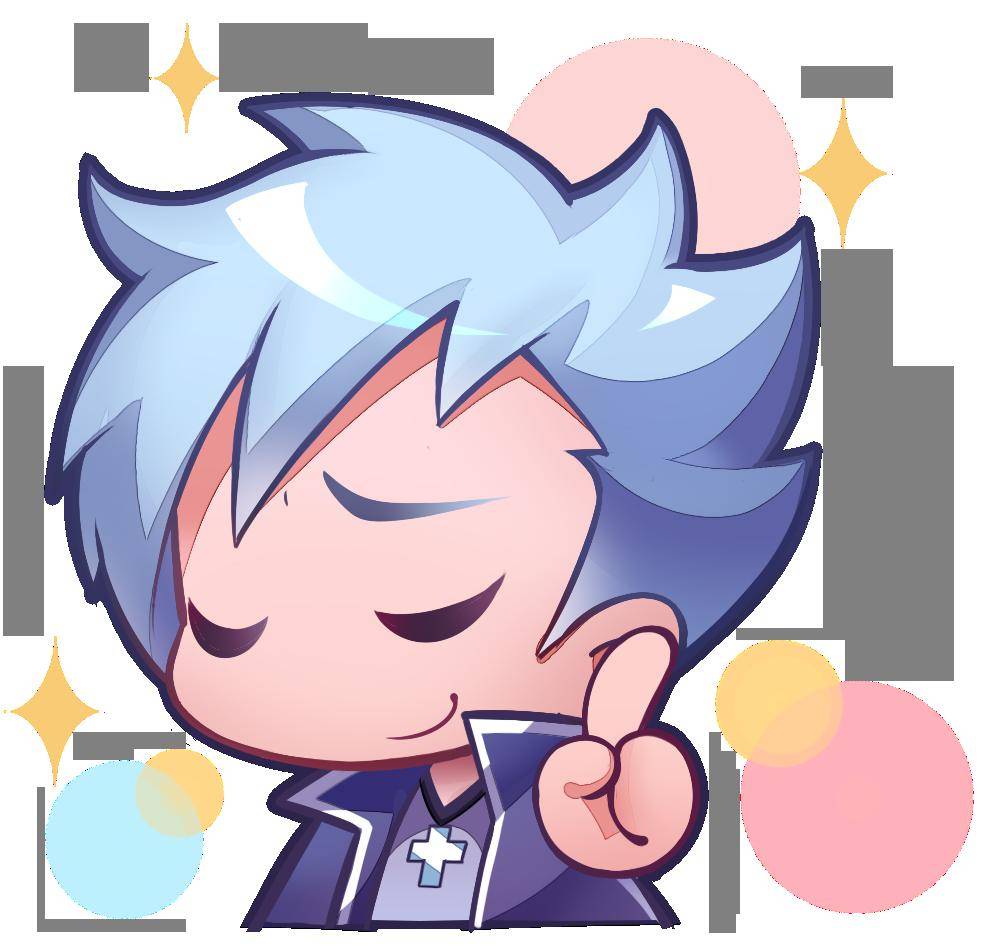 每周爆料|扑克牌中的方块k,竟是帝国崛起的证明