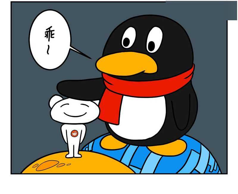 张一鸣曾想收购的美版贴吧,没有放弃上市野心_reddit_用户_资本