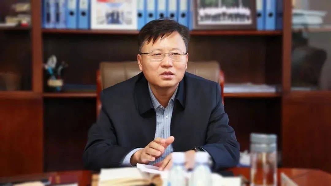 图强林业局召开第一次《极限挑战》综艺节目筹备工作部署会_保障