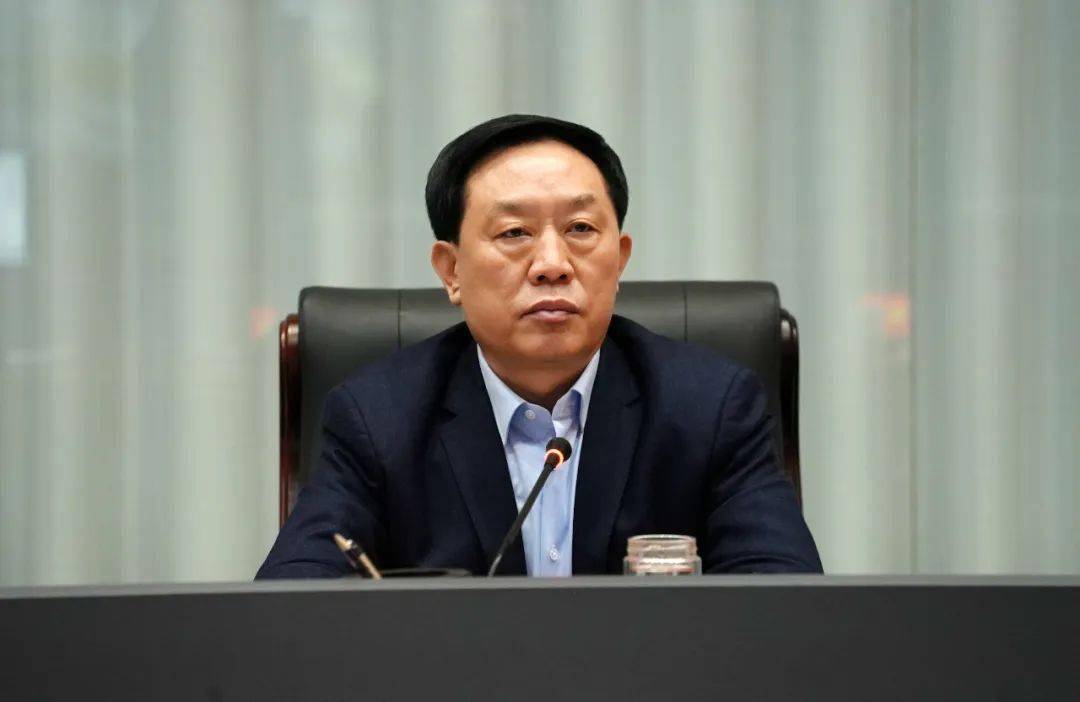 除夕前一天,宋仁堂检查全省春运服务保障工作～_交通_部门_生产