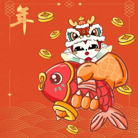 添加表情在聊天界面点击78  添加自定义表情点击左上角加号 从相册