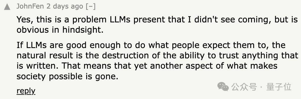 ChatGPT引发学术诚信危机？教授用GitHub证明清白?