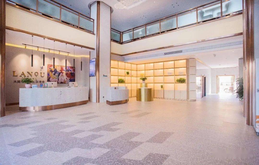 兰欧酒店(三星)江东大酒店(三星)达柏酒店(三星)香莱华酒店(三星)锦泰