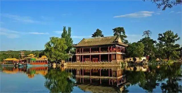 河北承德这8种美食,每一道都是当地人的心头爱,你都吃