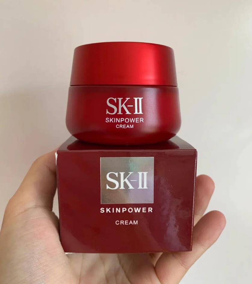 肌肤_产品_皮肤