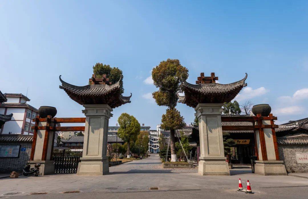 南充这些景区门票买一送一_优惠_旅游_文化