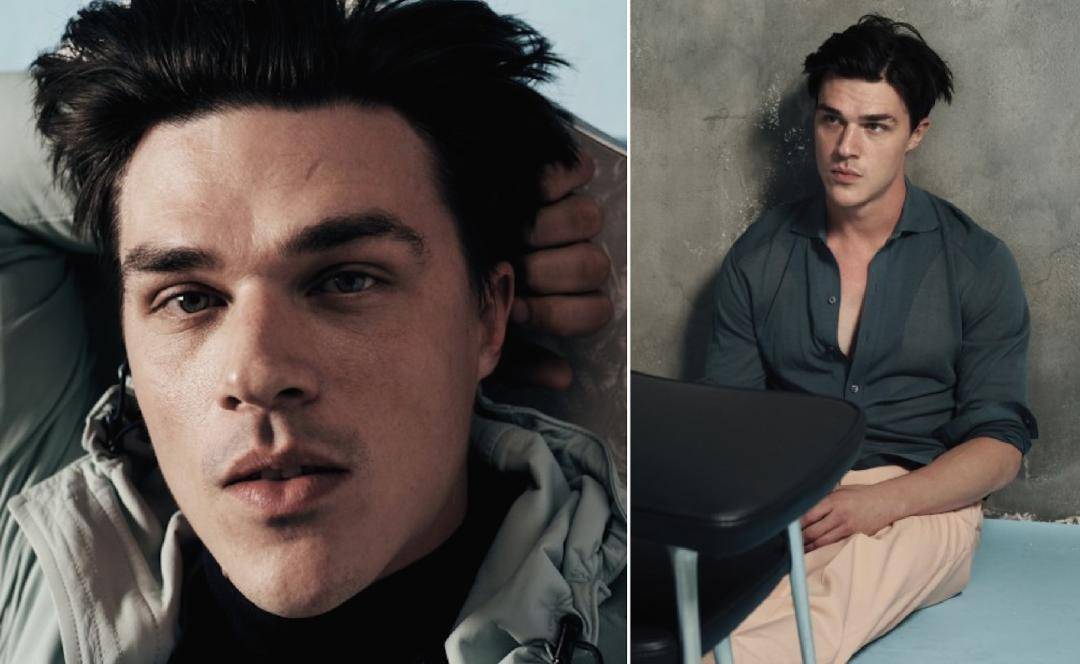 hate this town,我厌恶好莱坞!_comin_netflix_its