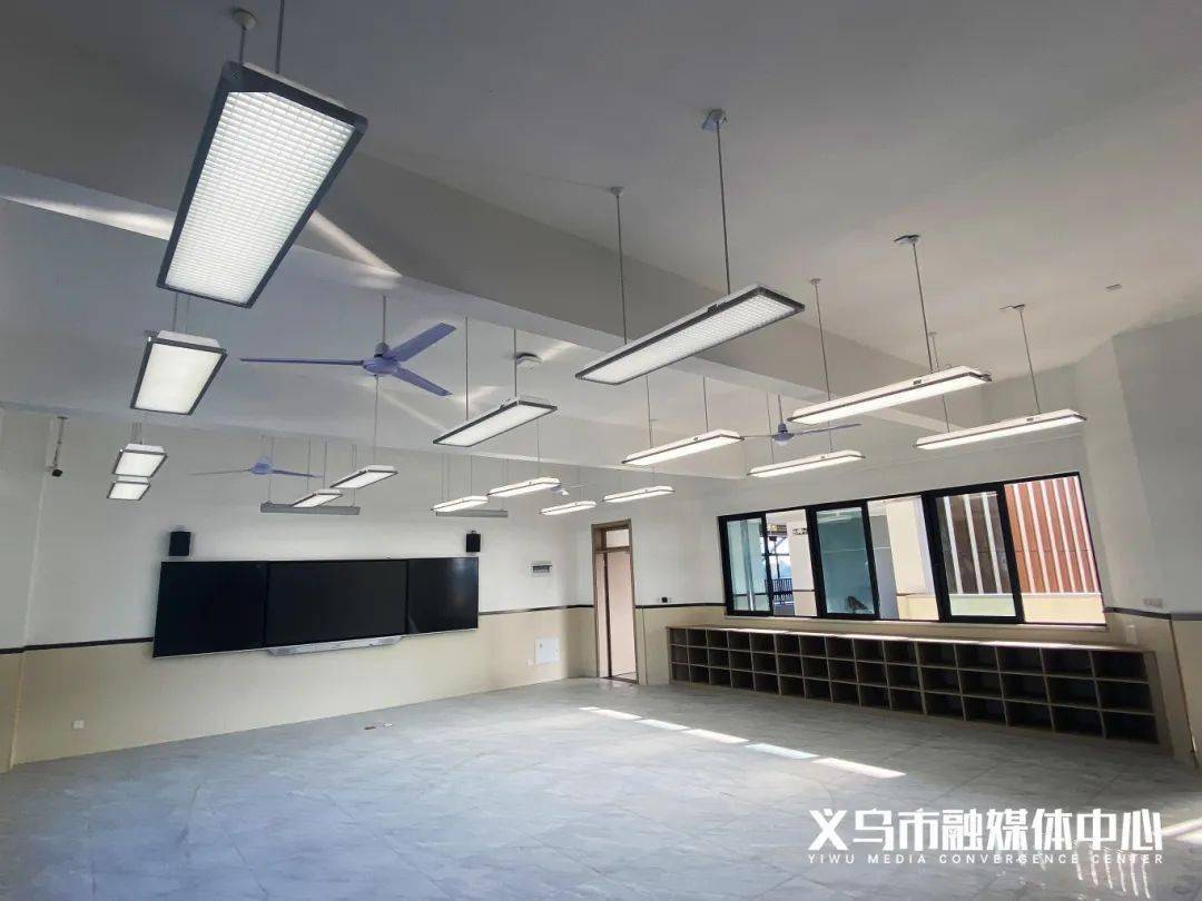 这所学校,拟更名_小学_建设_口岸
