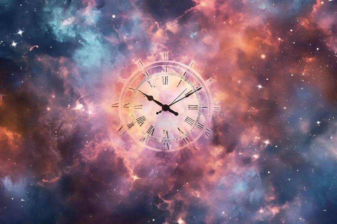 在时间之河的上游,人类与龙曾有过一场"豪赌" | 科幻