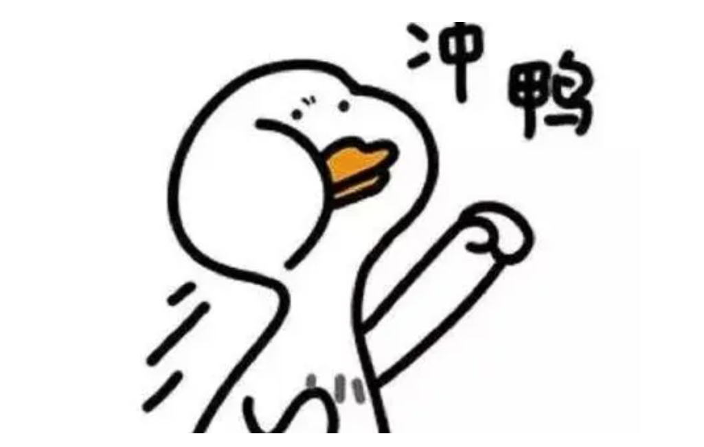 简笔画 手绘 线稿 1025_652