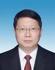 中央批准,李刚履新;经中组部同意,李刚新职明确_工作_六盘水_贵州