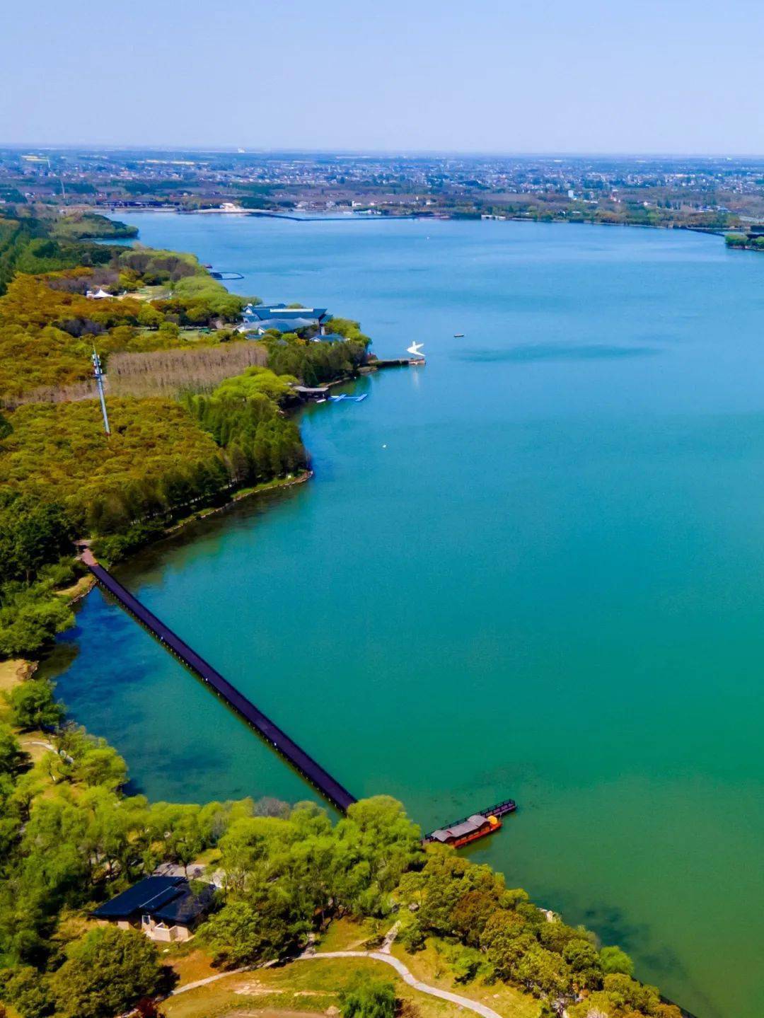 一波美图先来了解下