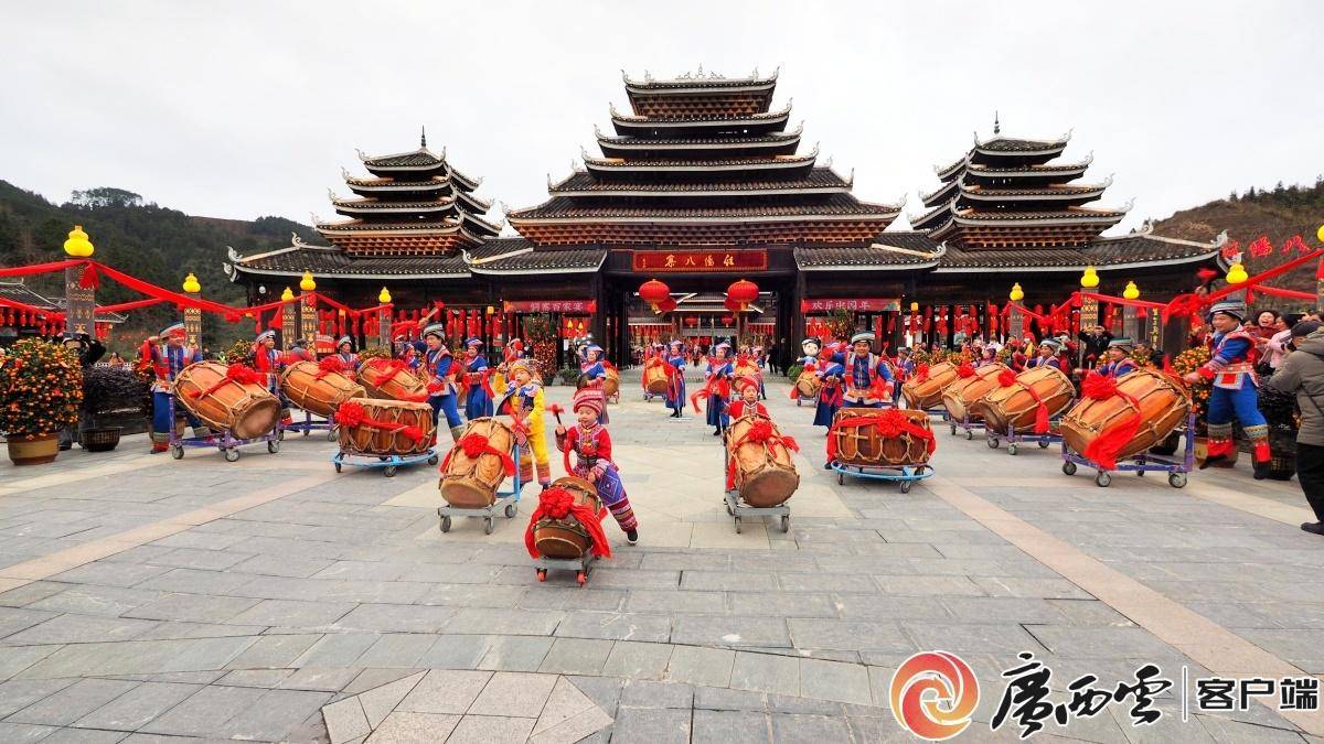 建築 旅遊 寺 1200_675