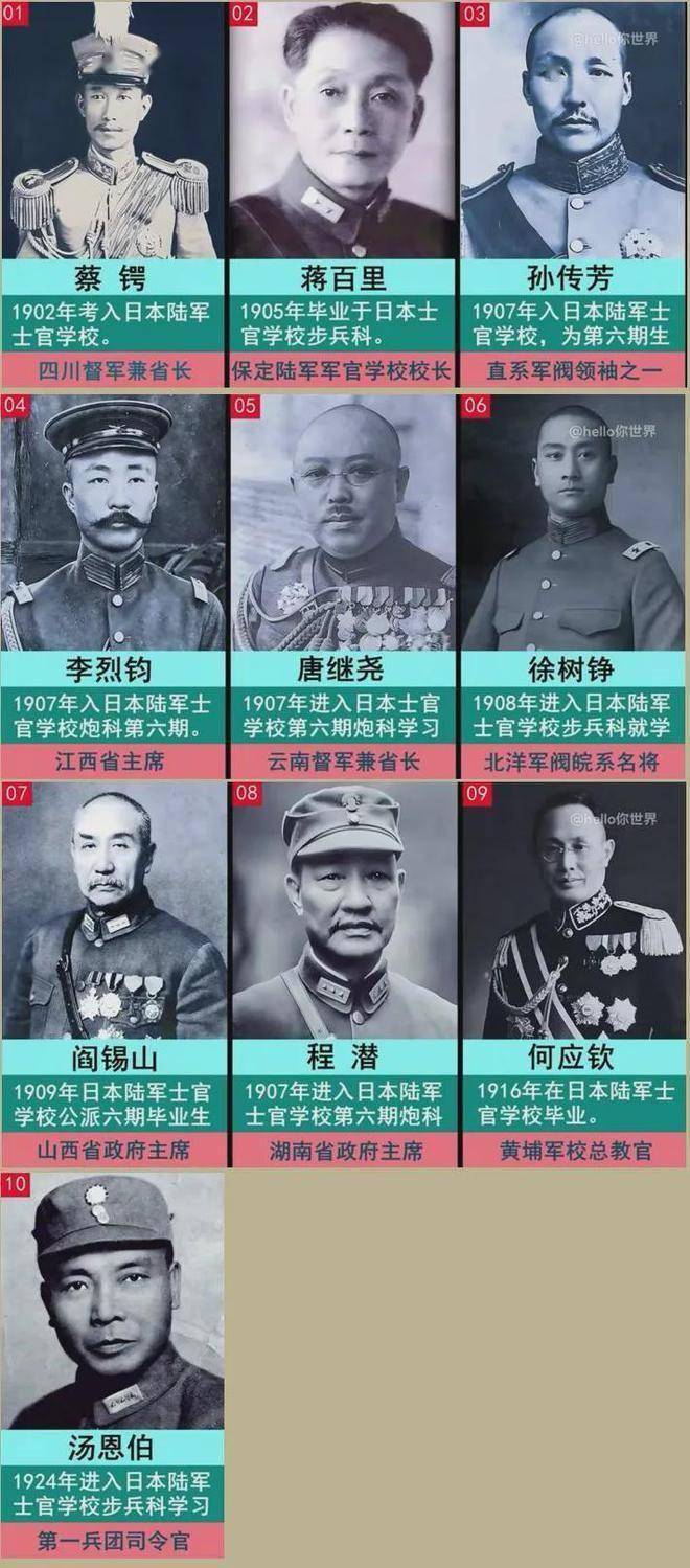 司令竟然要听副司令的,市长之位却被夺走,也难怪他要率部起义