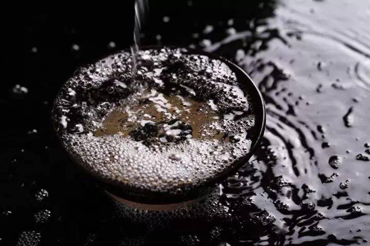 【单氏分享】酒鬼,酒魁,酒混.好酒的你属于哪个修为?_酒量_境界_品质