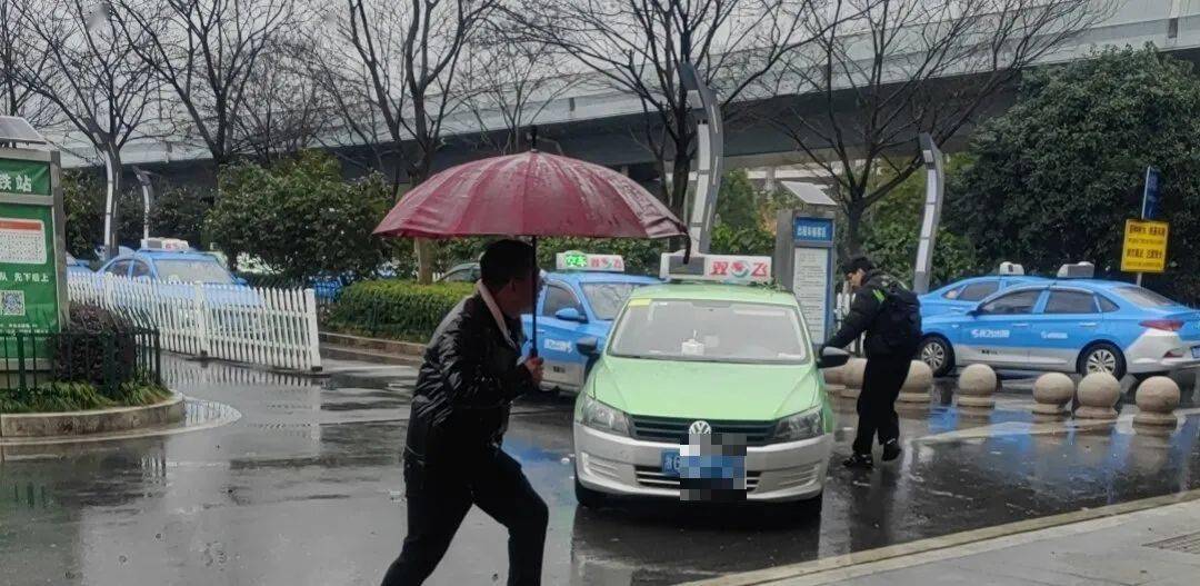 乘客_南站_永康市