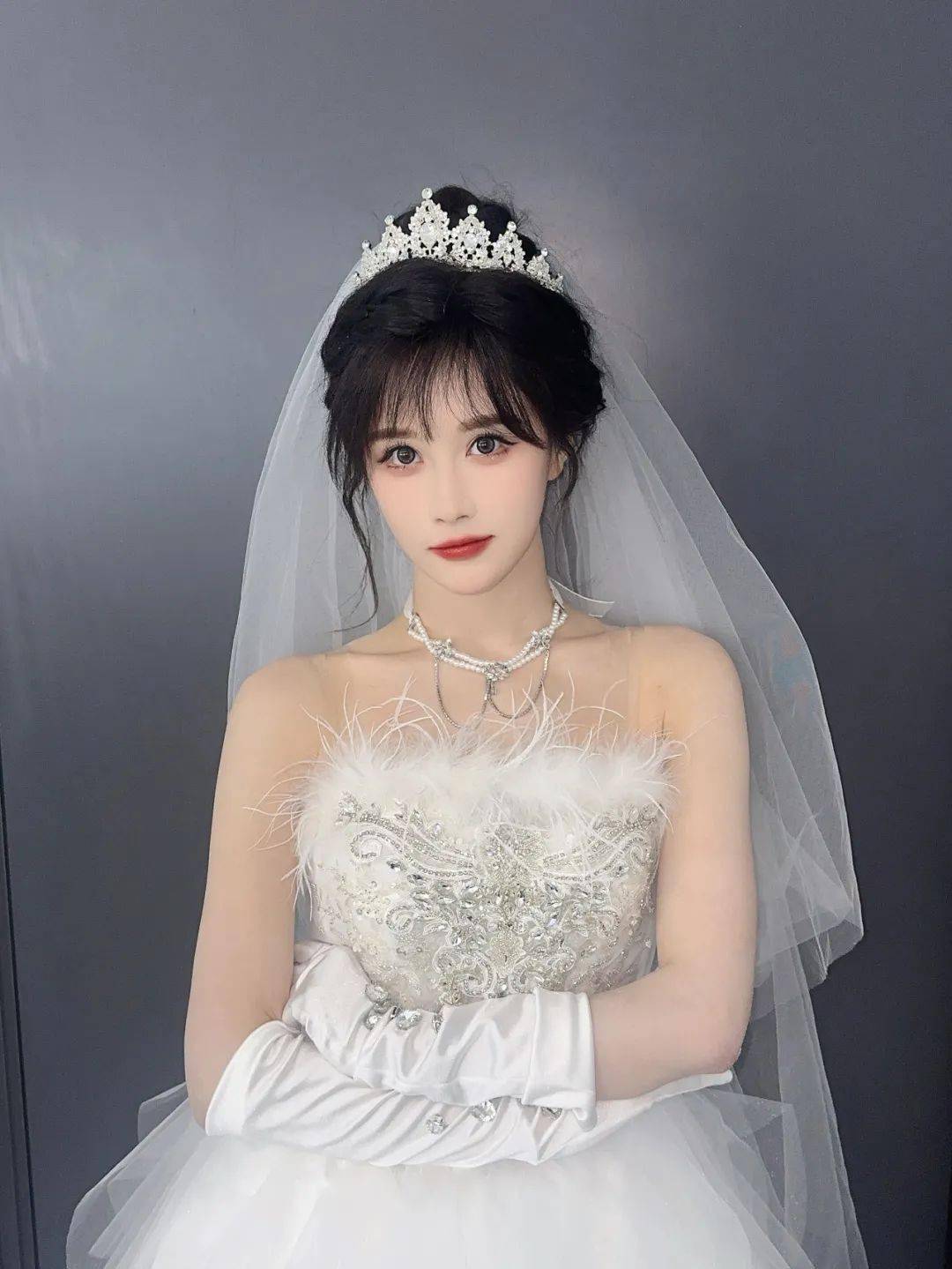 侵权_段艺璇_版权