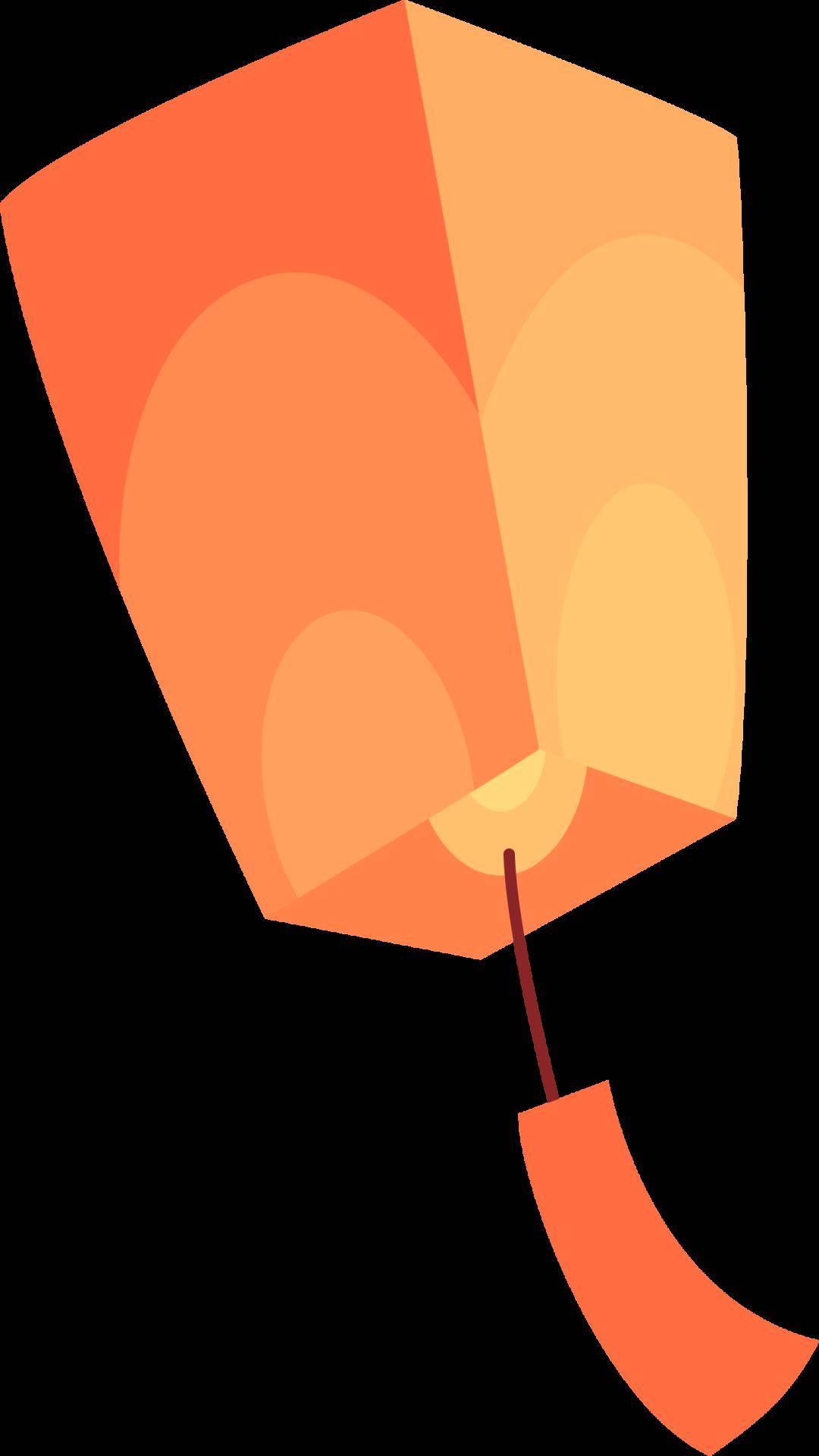 【岁时节日】丰子恺:过年_菩萨_灶君_父亲