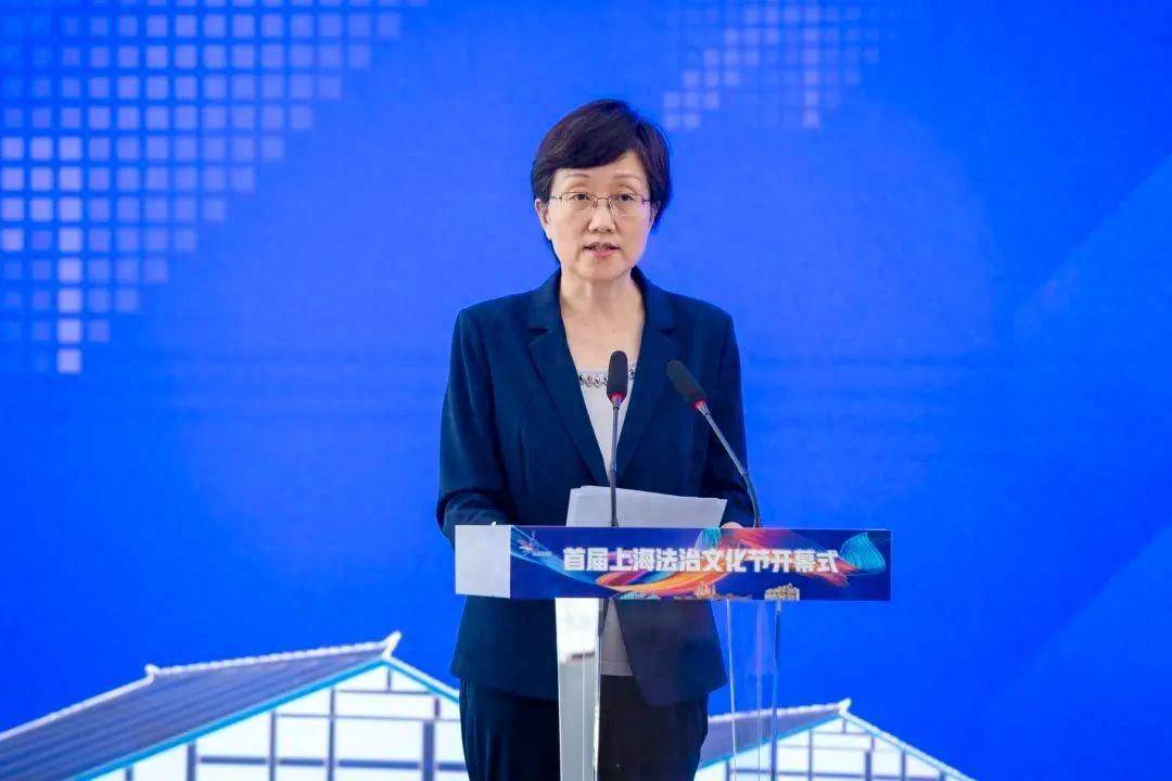 此前,左力为司法部党组成员,副部长.