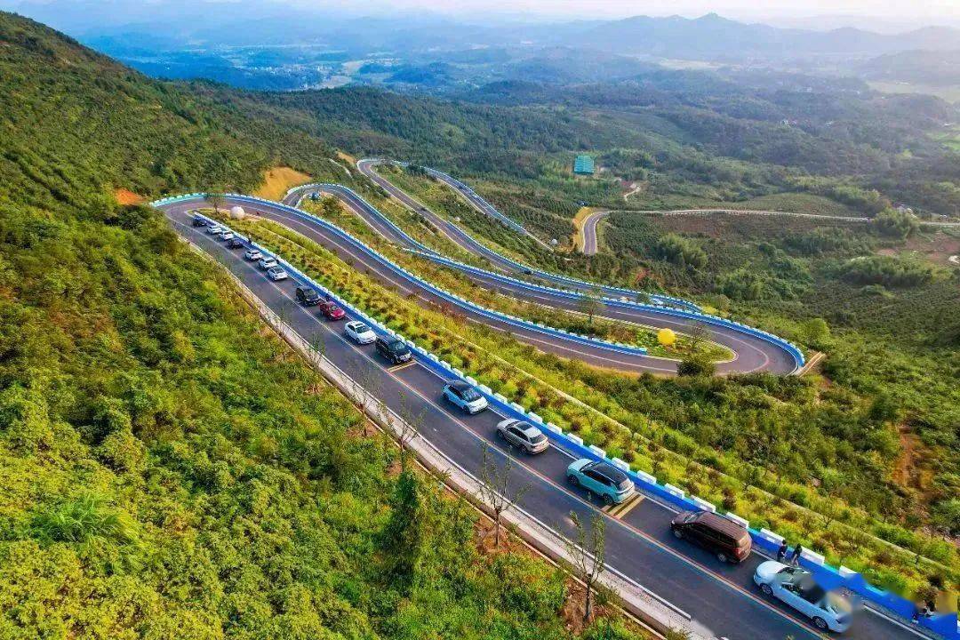 活动五:来阳家墩景区过年活动地点:铺岗村,明圣村