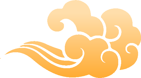 编辑,初审:贾春鹤审核:张欣彤终审:马吉伟信息来源:吉林省气象台吉林